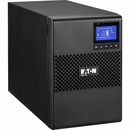 Eaton